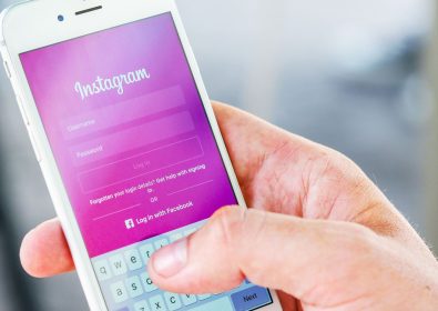 ¿Cuál es el Tamaño y Formato Ideal para Publicaciones de Instagram?