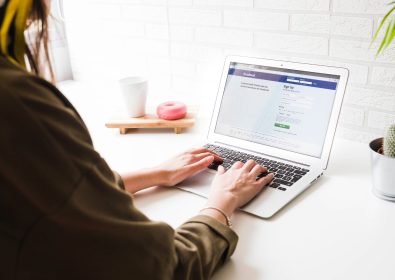 Guía Completa de Tamaños para Publicaciones en Facebook: Optimiza tu Presencia en las Redes Sociales